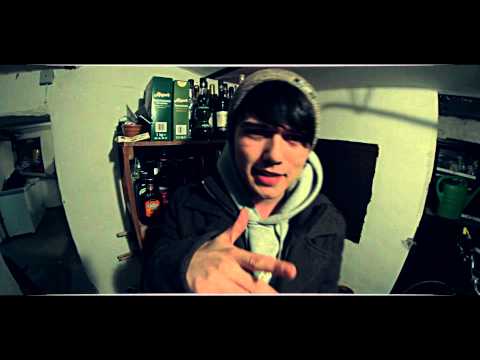 ikickcro - S2 - 4tel RR | Caffeine vs. Dudestar