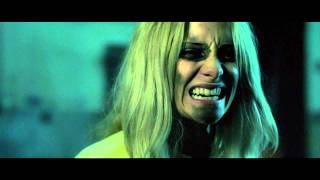 Rebecca &amp; Fiona - Dance (Official Teaser)