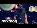 RL GRIME in Mixmag's Lab LDN (DJ set) 