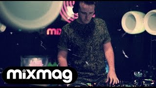 RL GRIME in Mixmag's Lab LDN (DJ set)