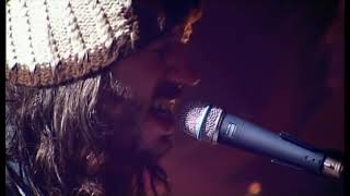 02 Silent Sigh - Badly Drawn Boy Live on Transmission, Channel 4, 2006