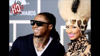 Birdman - Why You Mad (ft. Lil Wayne &amp; Nicki Minaj)