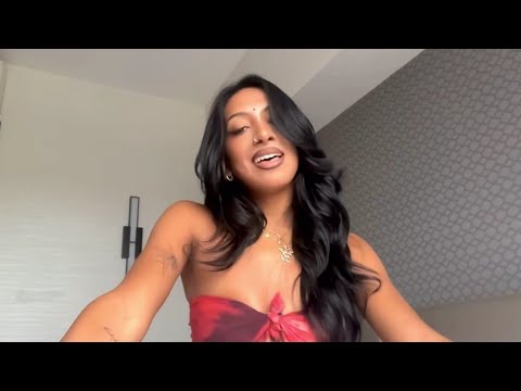 Heavenly voice of Lara Raj | LOVE YOU | 16.08.25