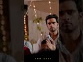 Oru Poluthenum Unnodu Sernthu Valanum WhatsApp Status
