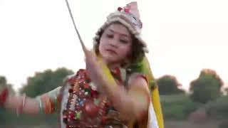 Sarad Poonam Ni Rat By Sanam Puri  WhtsapP Videos 