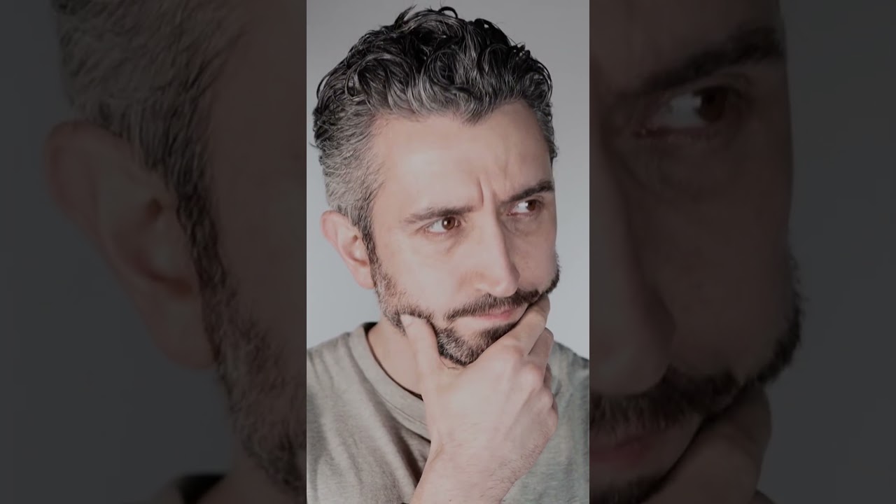 HOMEM tem METÁSTASE após TRANSPLANTE com CÂNCER feito pelo SUS