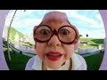 Mrs Kwan Becomes Mrs Kwan