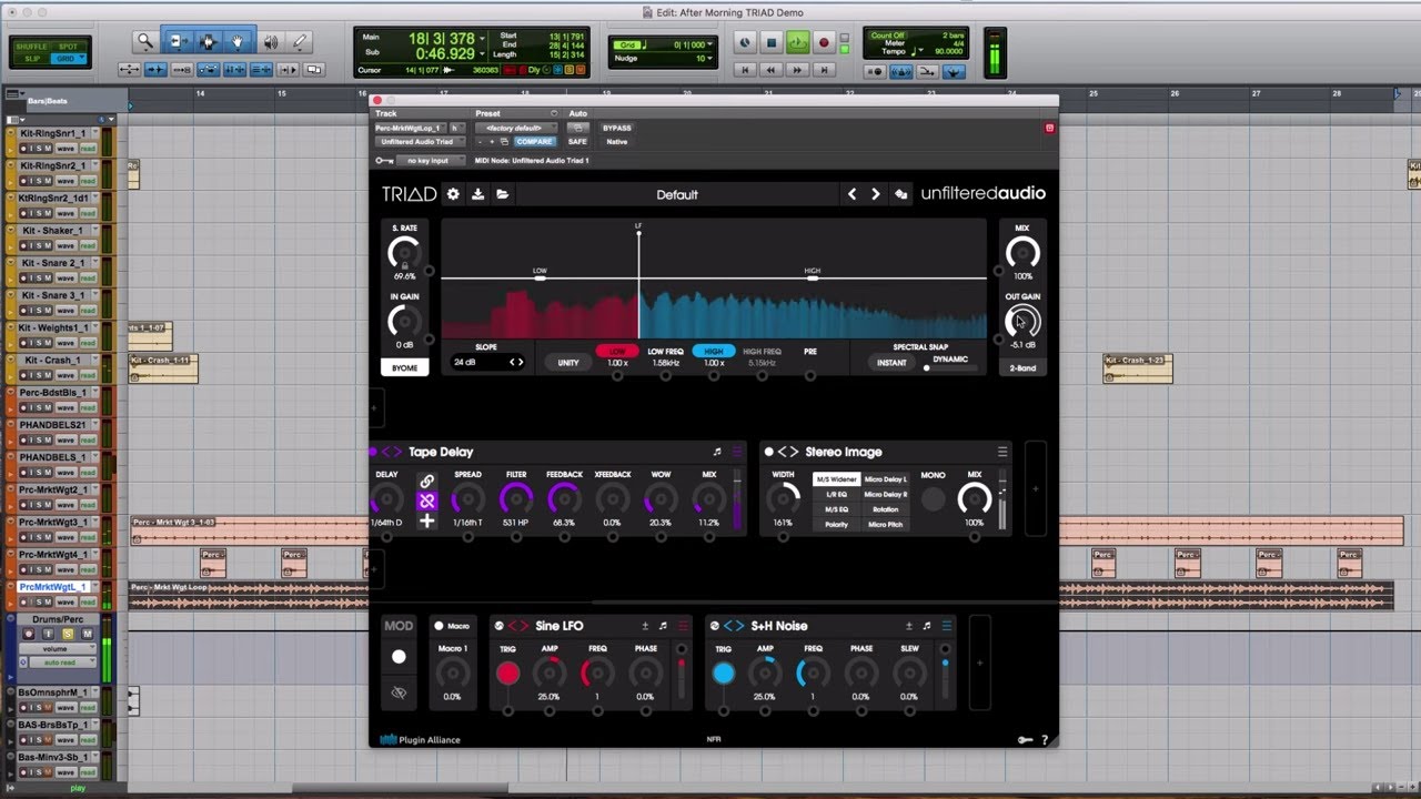 Video c013e11a-95c7-47b9-9e15-f7e09843ea94