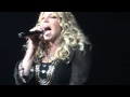 EXCELLENT VIEW - Elise Testone - Whole Lotta ...