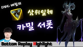 썸네일 이미지