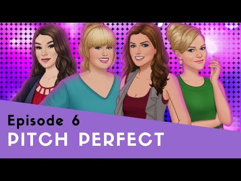 download lagu mp3 mp4 Bald Singers, download lagu Bald Singers gratis, unduh video klip Bald Singers