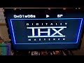 THX Broadway Digitally Mastered E T The Extra Terrestrial