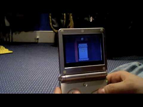 wario ware twisted review and gameplays