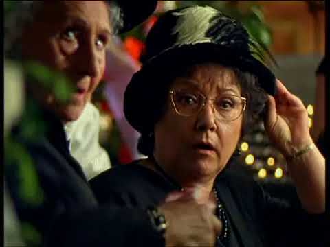 Anuncio del Blanco y Negro Mix 2