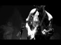 DIZZY DANCE " Sticky Girl " @ DIVAN DU MONDE ...