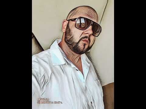 STAMBETO-LOSHI NOVINI (For the haters) DISS