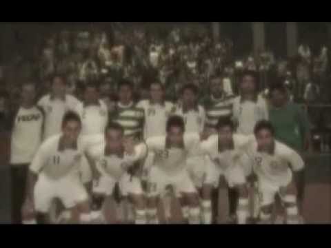 Teaser Economíadas 2012 FECAP