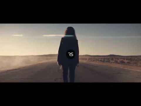 saint jhn - roses imanbek remix (official audio)