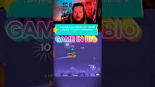 "INSANE BIG WIN on Aviamasters Slot Game!"