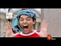 Prasanth Sneha Tamil Song