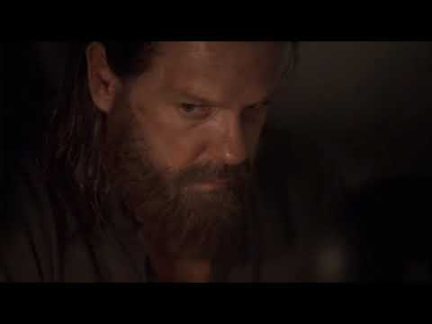 24 DAY 6 JACK RELEASED FROM CHINESE PRISON