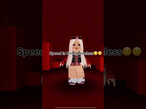 AYY THIS ONLY TOOK 20MINS YESSIR😻♥️ #alaightmotionedit #roblox #robloxedit #rblx #speed #fyp #viral