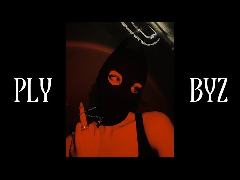 Tonic Dream x NIKKO - EXIT. LIFE (ft. do not resurrect)