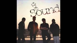 01.THE SOUND - GOLDEN SOLDIERS.wma