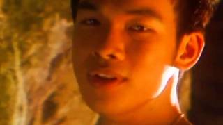 Mark Bautista - I Need You