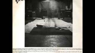 Chrome - Slip It To The Android