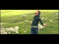 La Differenza - Ogni Volta (Videoclip Ufficiale ...