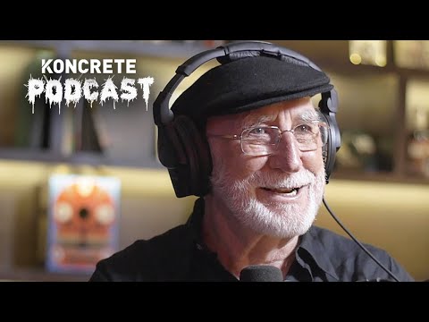 The Highest Paid Drug Pilot in History | Roger Reaves