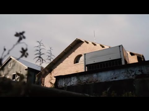 TooPlayah x Acey Qadr - Solutions (Official Music Video)