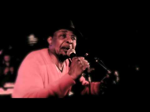 download lagu mp3 mp4 Charley Organaire, download lagu Charley Organaire gratis, unduh video klip Charley Organaire