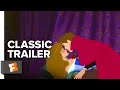 Sleeping Beauty 1959 Trailer 2 Movieclips Classic Trailers