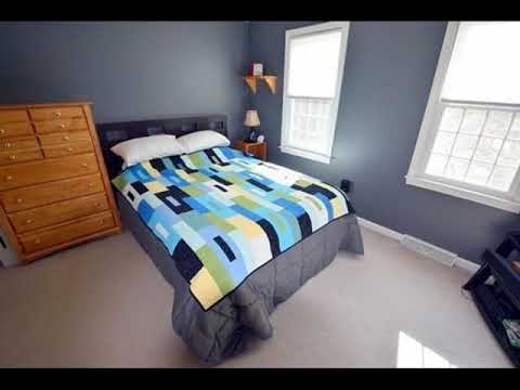 56 Longwood Cir Kingston, MA 02364 - Single Family - Real Estate - For Sale