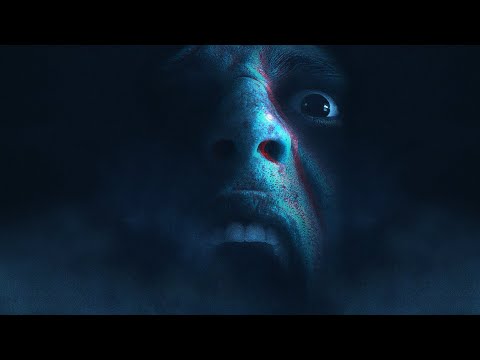 ATM Quay - The Truth