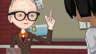 Appeal to Tradition (Argumentum ad Antiquitatem) Fallacy