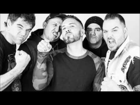 03 kaos etiliko   Quise verte