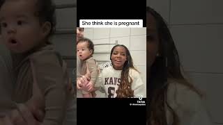 Download lagu keeping up with Ashuza mp3