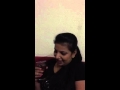 Dirty Song By A Punjabn