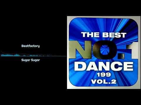 Beatfactory - Sugar Sugar