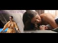 Rakul Preet Singh Hot