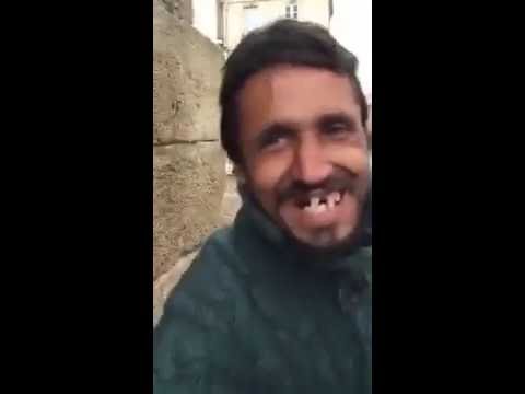 New gipsy music ...  ciganin   pee mn qko