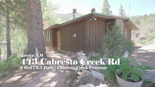 443 Cabresto Creek Rd   Robban the Realtor