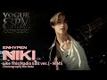 엔하이픈 니키의 MIMS Like This Radio Edit Ver Dance Coverㅣ8PM CONCERT