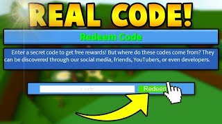 Roblox Build A Boat For Treasure Codes New - Free Robux No Human - 