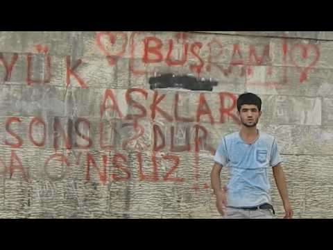 Arabesk Rap Böyle Olur Faceyi Sallayan Parça [ Tiryaki Sanık ] 2015 Pırr Fena !