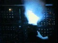 Tangerine Dream - Hamlet (Three Phase Live)