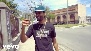 Chase N Cashe - Die With Money